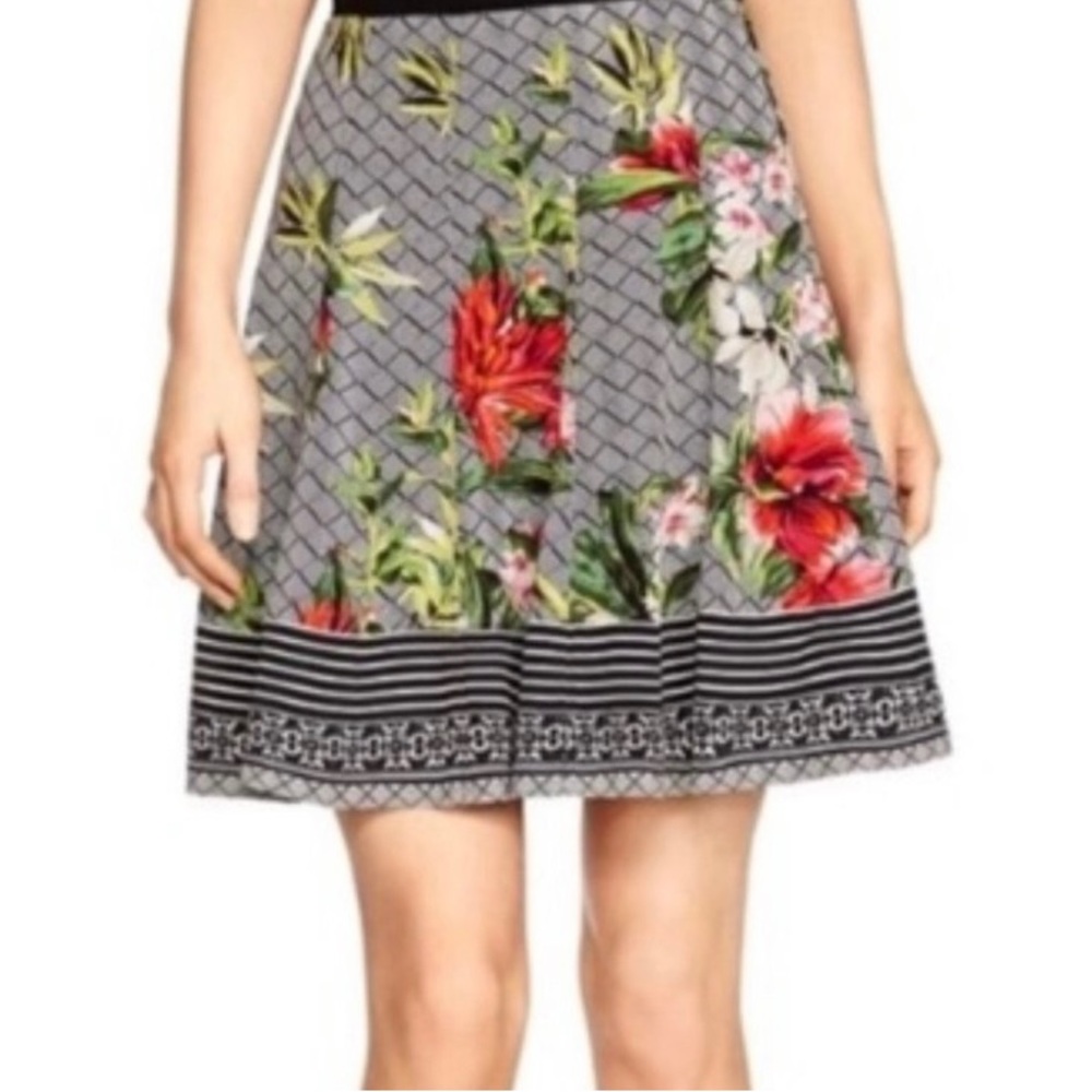 Like new WHBM skirt.